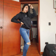 Alice_RouseX