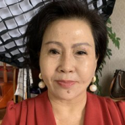 alisawa