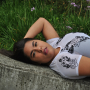 AlisonCastro_jd