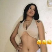 Alukah_Nova