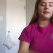 alwayslitlenna