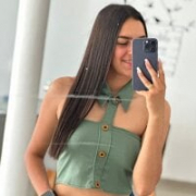 Amarajackson_