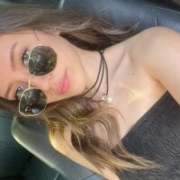 amazingamanda69
