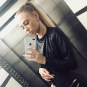 AmberHansen