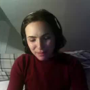 ameliabodelia