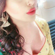 Ammypandey