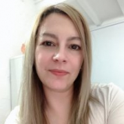 _Anasstacia