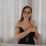 anny_cherry_cb