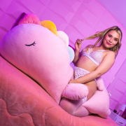 AntonelaAro