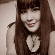 AriannaAdames