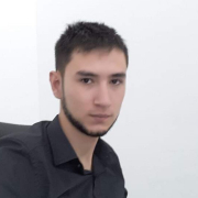arturo_asj