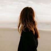 astrakaya