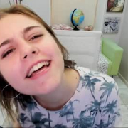 avia_pretty