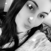 bad_delly69