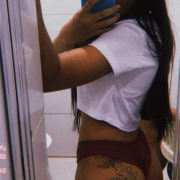 bebezinha_pervesa