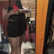 Bella_24
