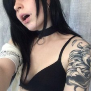 BellaBroook