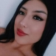 Bicky_latina_