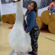 Bigssven