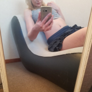 BlairLusty