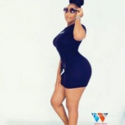 Berry_Ebony
