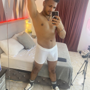 Bradd_Bigg
