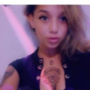 CallieSimpson