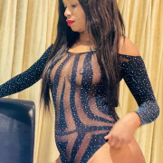 cammkimmxxx97