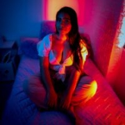 candy_shiniki
