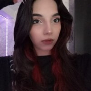 CashmereHeat