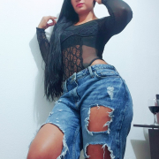 cattleya_28