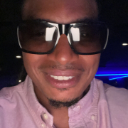 ceezon1
