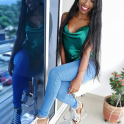Chantal_Bonnet