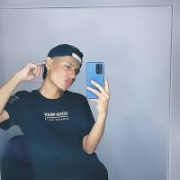 charlie_twink1999