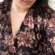 Cherry_Pop25