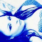 CheyenneRosexxx