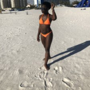 Chocolatecook