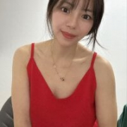 xinxin__baby