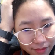 LustfulJOY