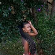 cute_jhana_black_hot