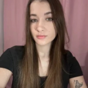 cute_nessy