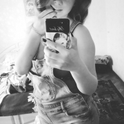 DanayaPurple