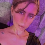Daniela_dl