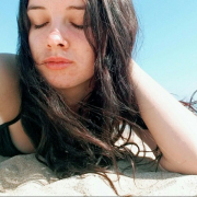 Darinka