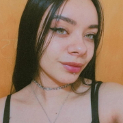 Dark_Raven_