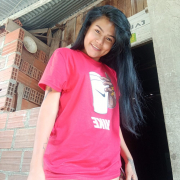 DayaSex4