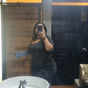 dimplesqueenn