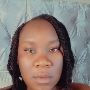 DivaDinny