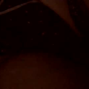 drunkslutxxx