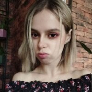 EdaHastey